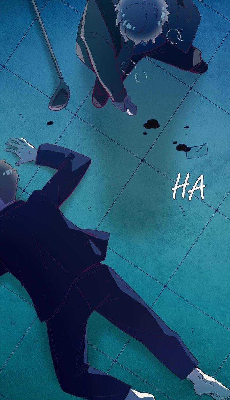 Ma Kể Chuyện Chapter 12 trang 50