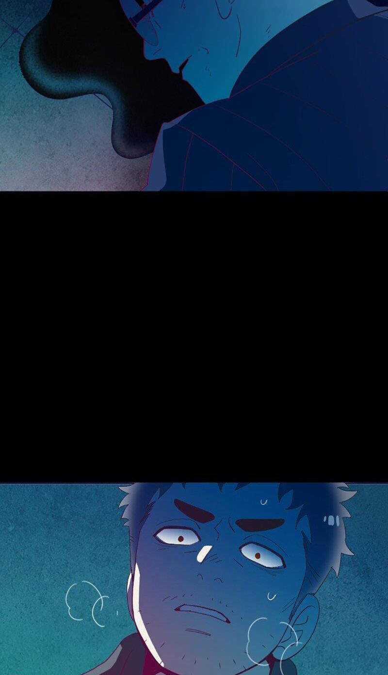 Ma Kể Chuyện Chapter 12 trang 52