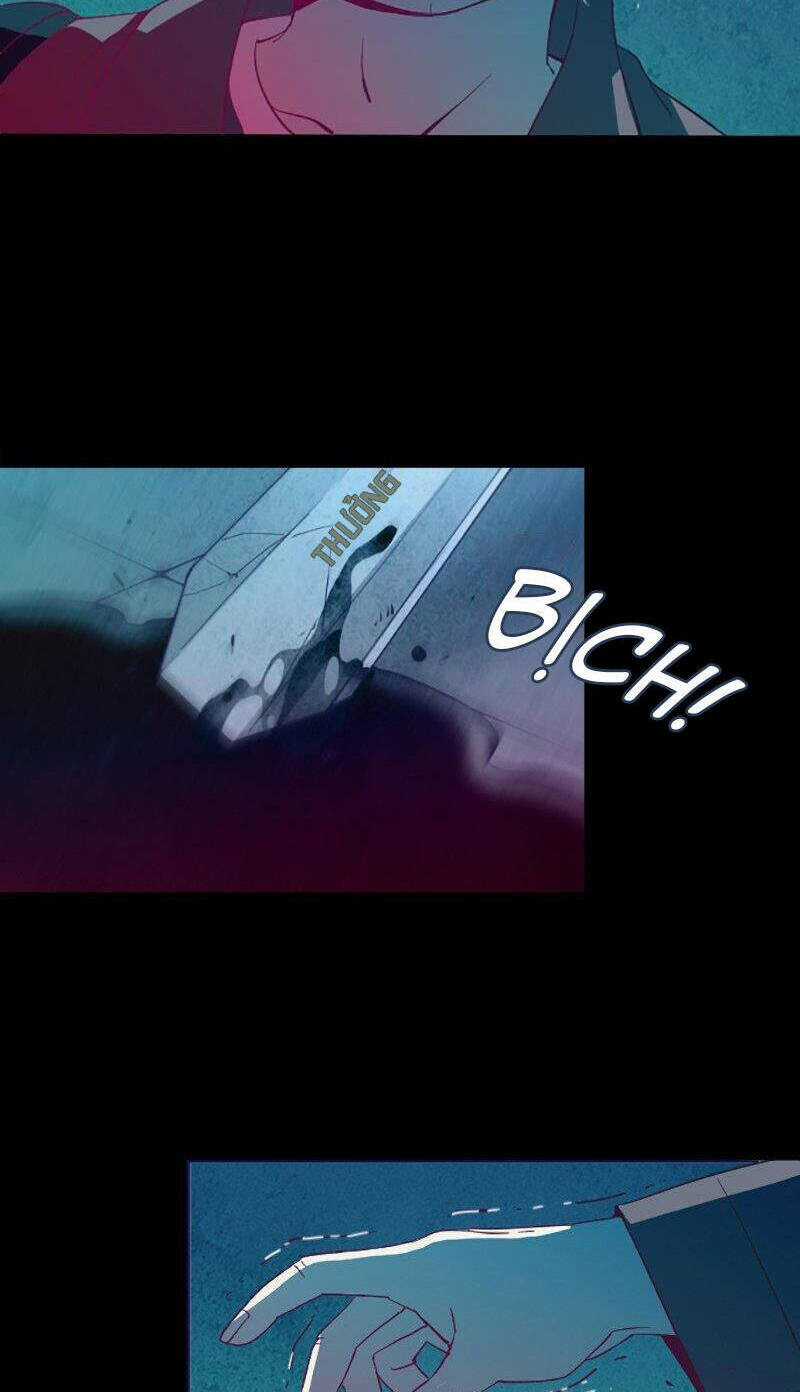 Ma Kể Chuyện Chapter 12 trang 53