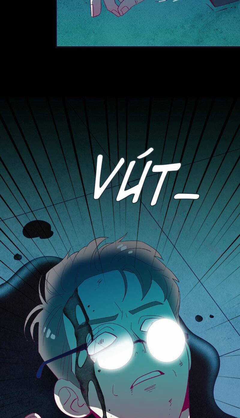 Ma Kể Chuyện Chapter 12 trang 54