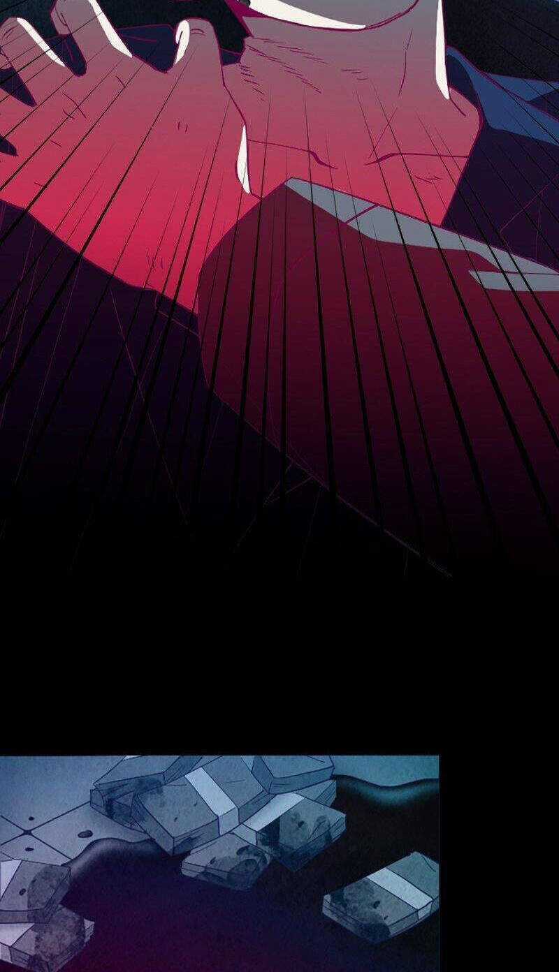 Ma Kể Chuyện Chapter 12 trang 55