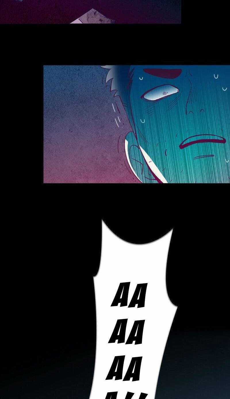 Ma Kể Chuyện Chapter 12 trang 56