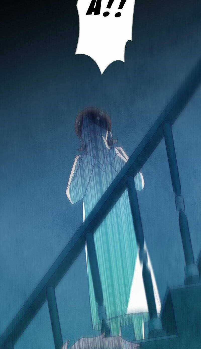 Ma Kể Chuyện Chapter 12 trang 57