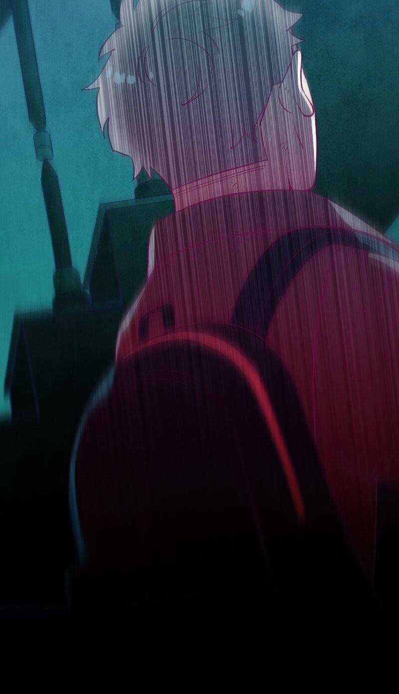 Ma Kể Chuyện Chapter 12 trang 58