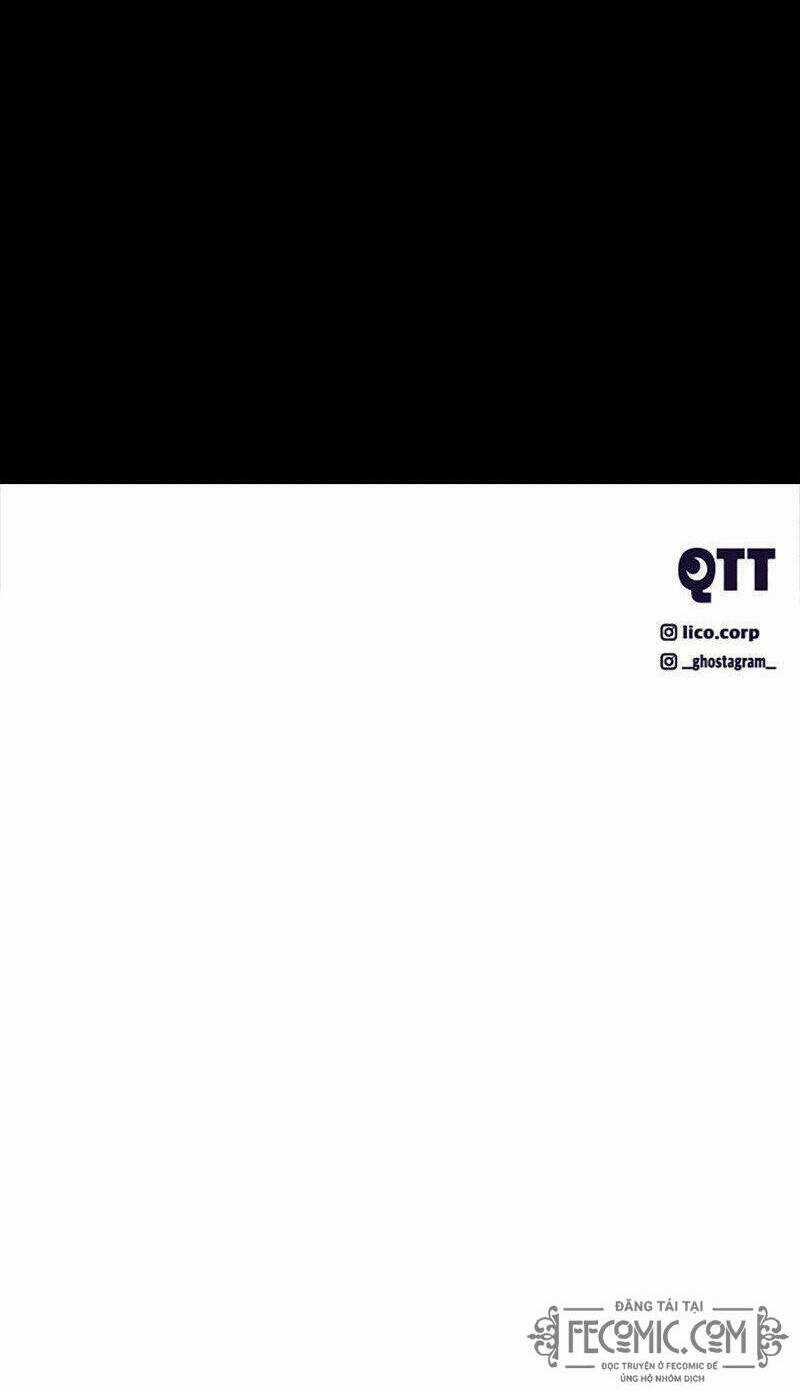 Ma Kể Chuyện Chapter 12 trang 59