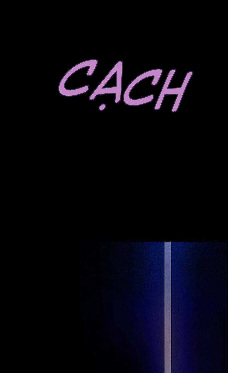 Ma Kể Chuyện Chapter 12 trang 6