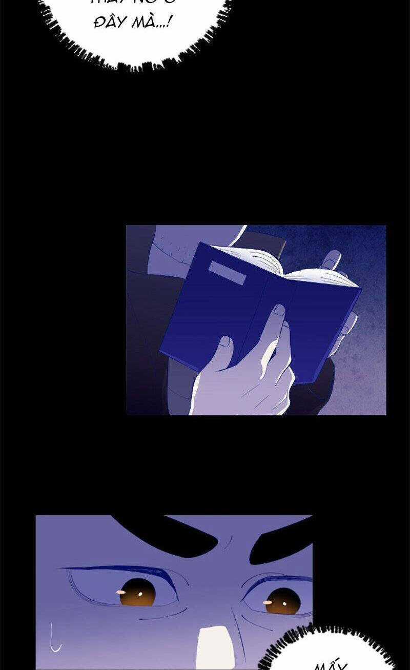 Ma Kể Chuyện Chapter 12 trang 9