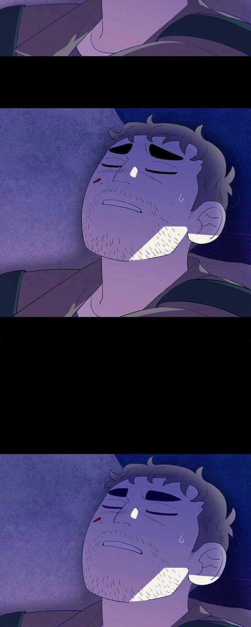 Ma Kể Chuyện Chapter 13 trang 17