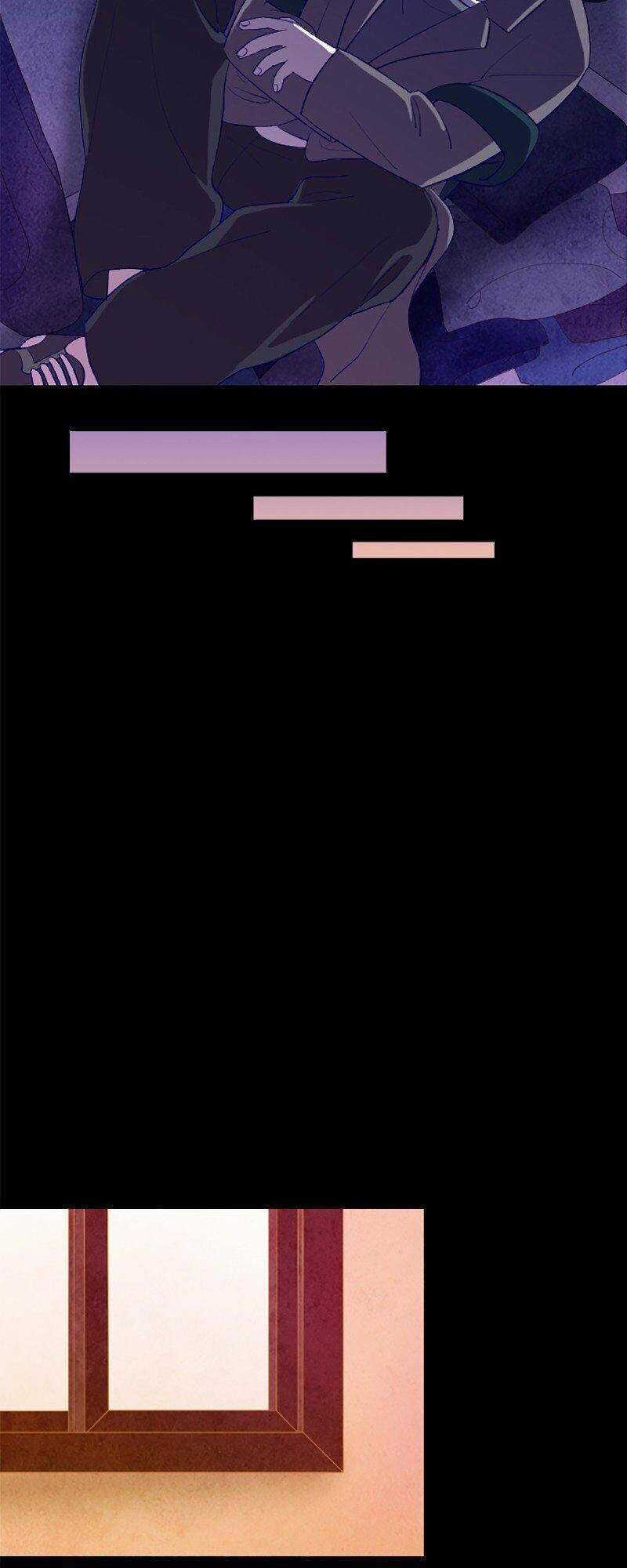 Ma Kể Chuyện Chapter 13 trang 19