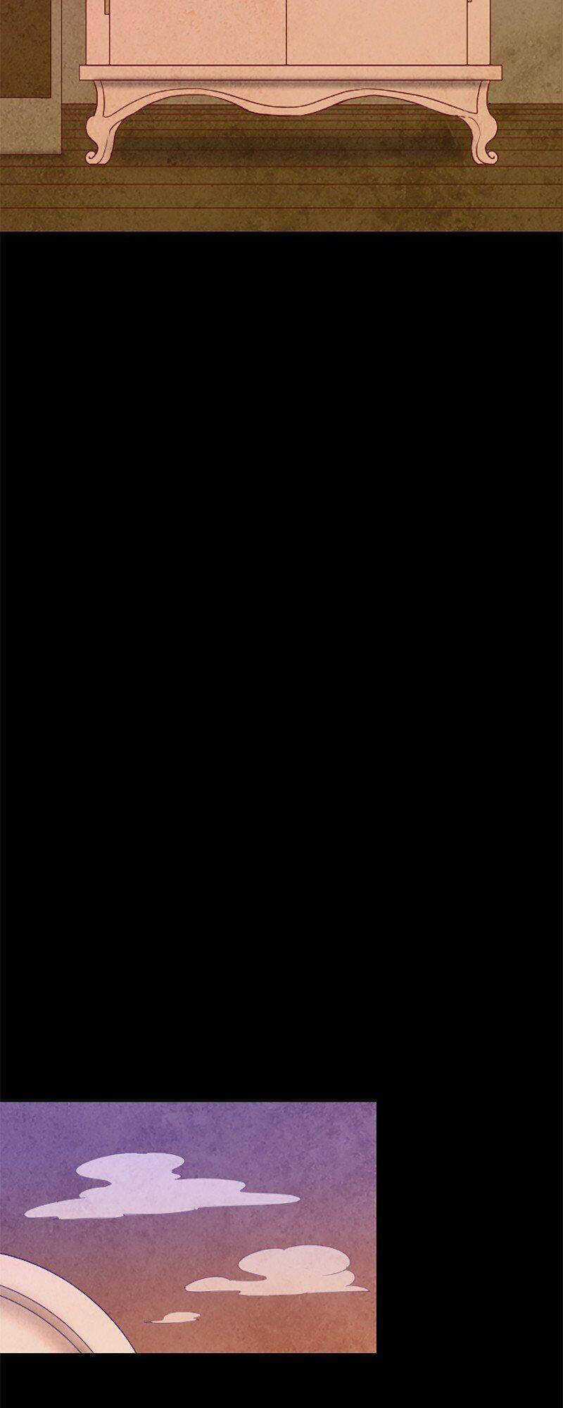 Ma Kể Chuyện Chapter 13 trang 27