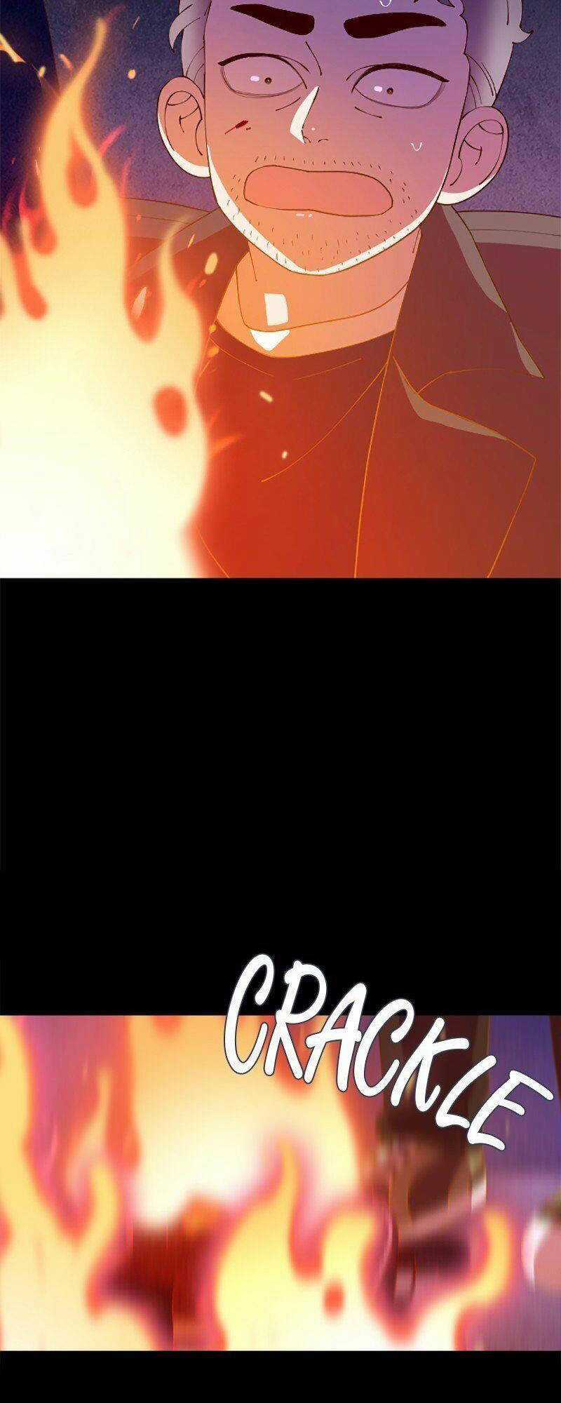 Ma Kể Chuyện Chapter 13 trang 39