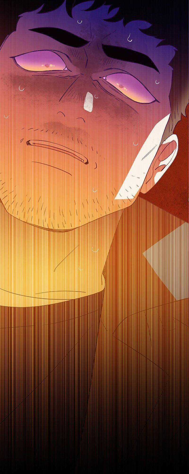 Ma Kể Chuyện Chapter 13 trang 41