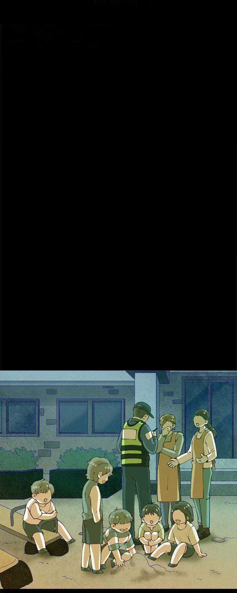 Ma Kể Chuyện Chapter 13 trang 42