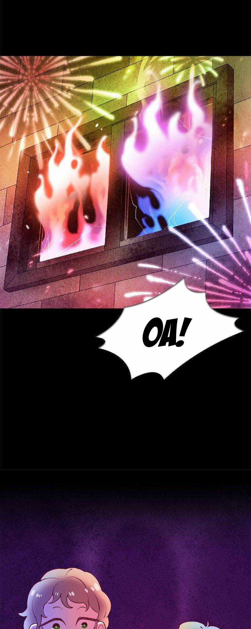 Ma Kể Chuyện Chapter 13 trang 45