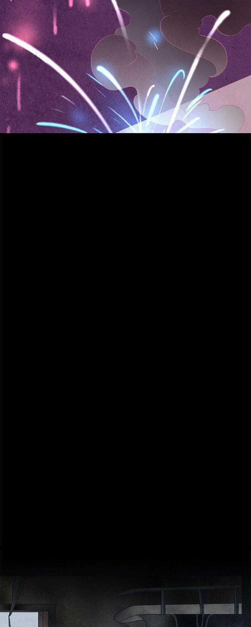 Ma Kể Chuyện Chapter 13 trang 49