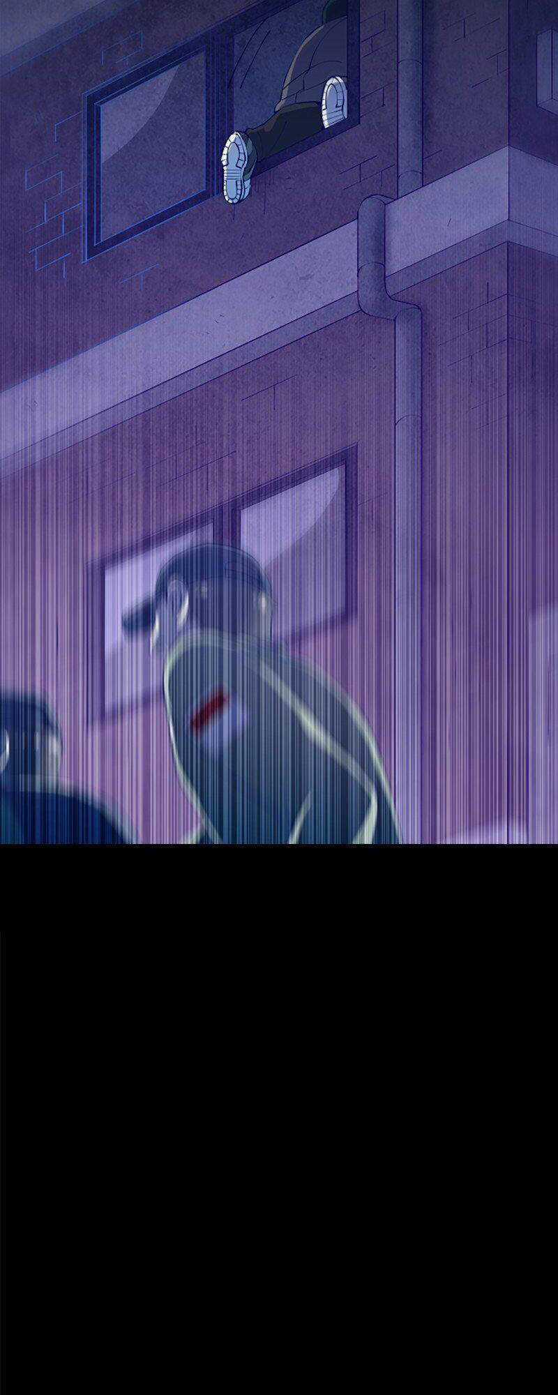 Ma Kể Chuyện Chapter 13 trang 5