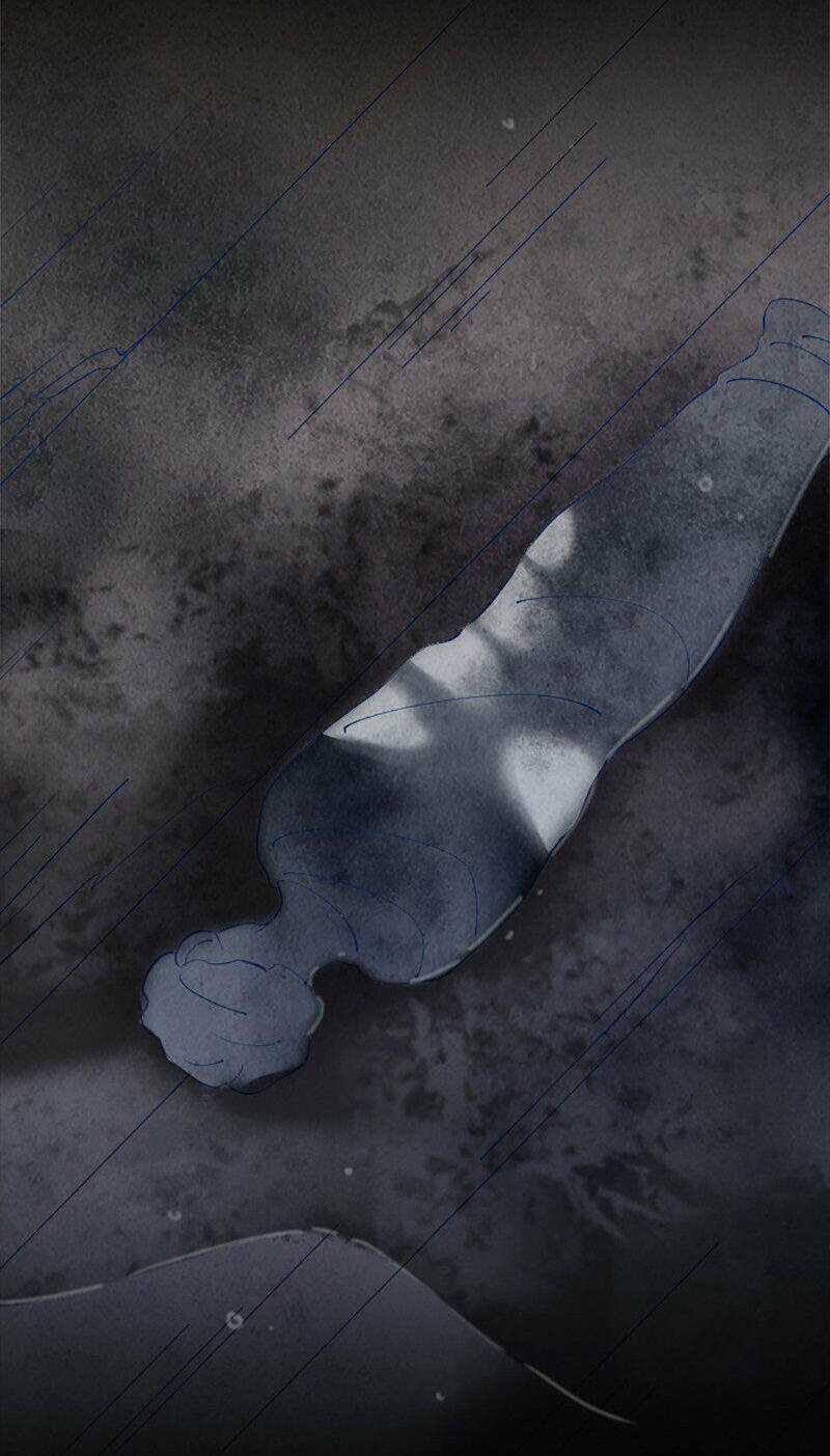 Ma Kể Chuyện Chapter 13 trang 54