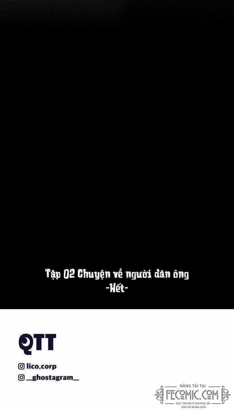 Ma Kể Chuyện Chapter 13 trang 55