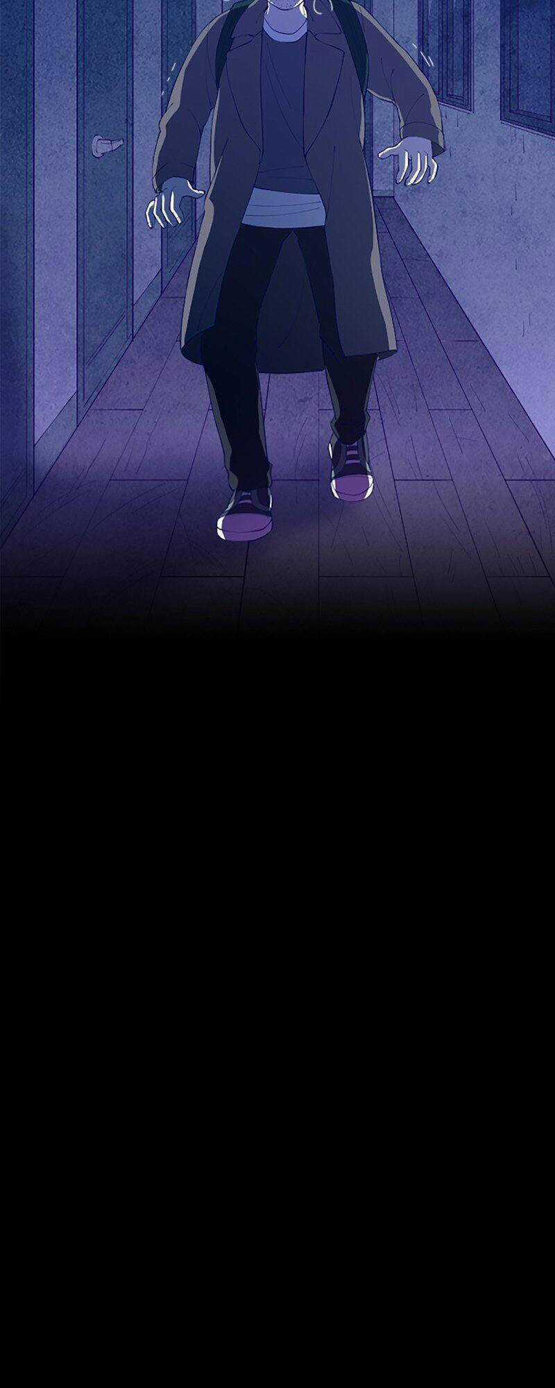 Ma Kể Chuyện Chapter 13 trang 9