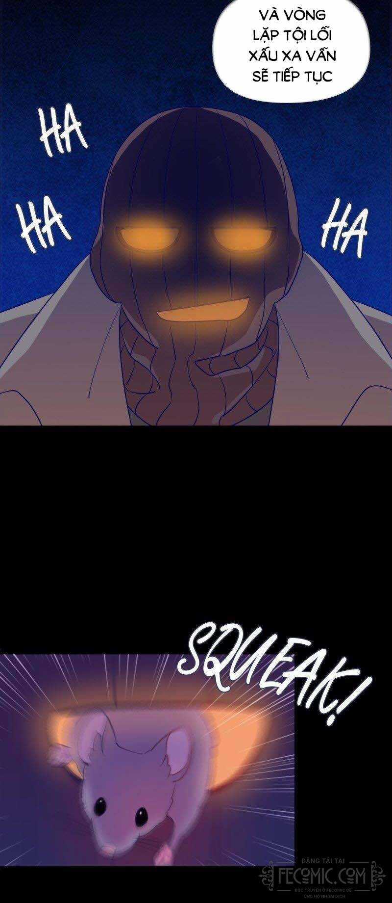 Ma Kể Chuyện Chapter 14 trang 15