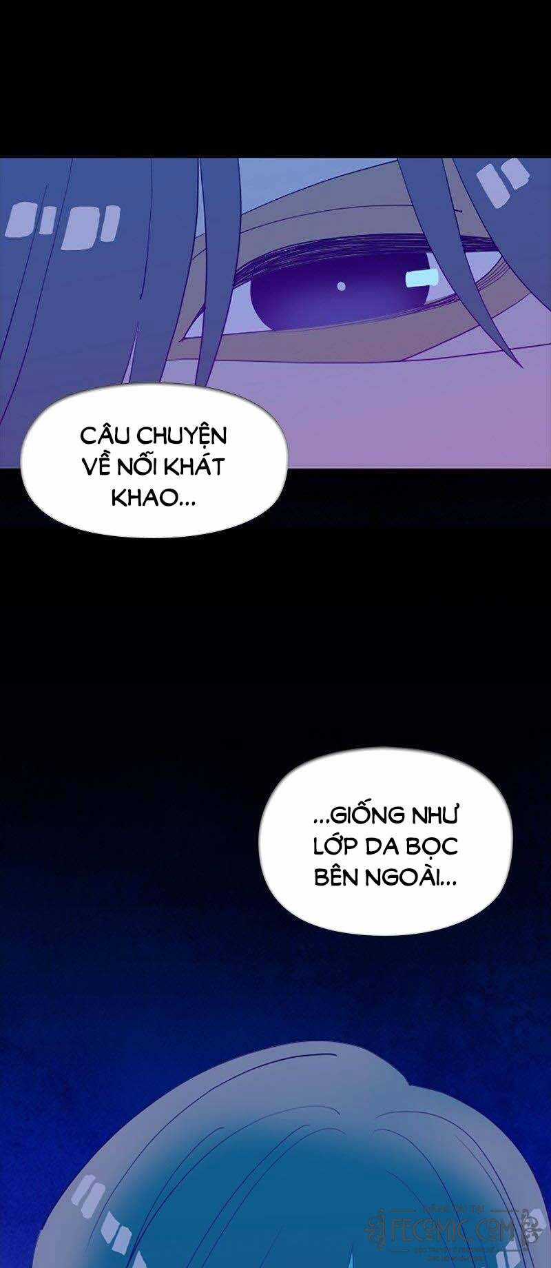 Ma Kể Chuyện Chapter 14 trang 31