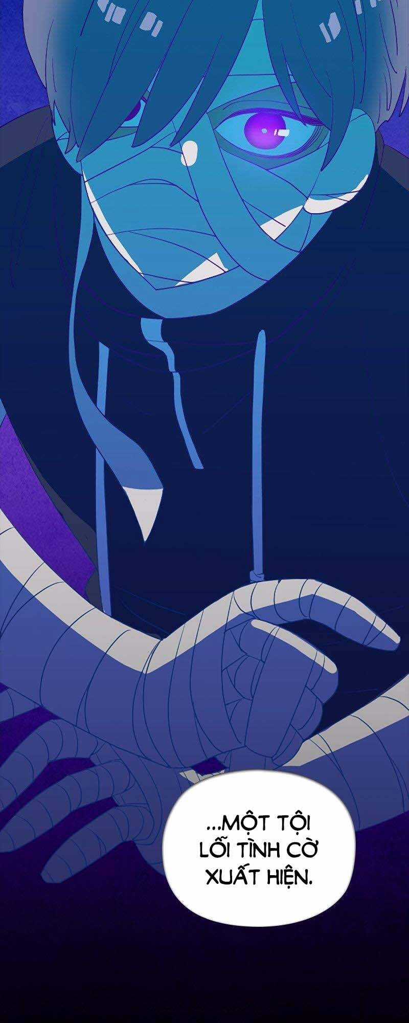 Ma Kể Chuyện Chapter 14 trang 32