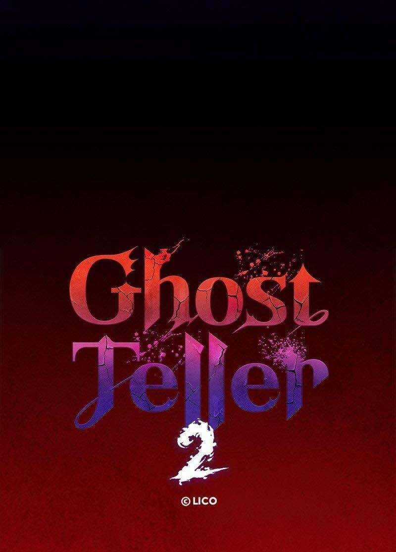 Ma Kể Chuyện Chapter 14 trang 33