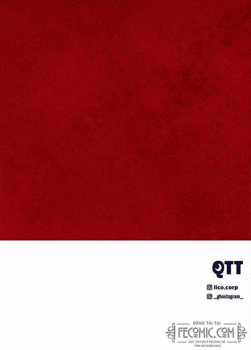 Ma Kể Chuyện Chapter 14 trang 34