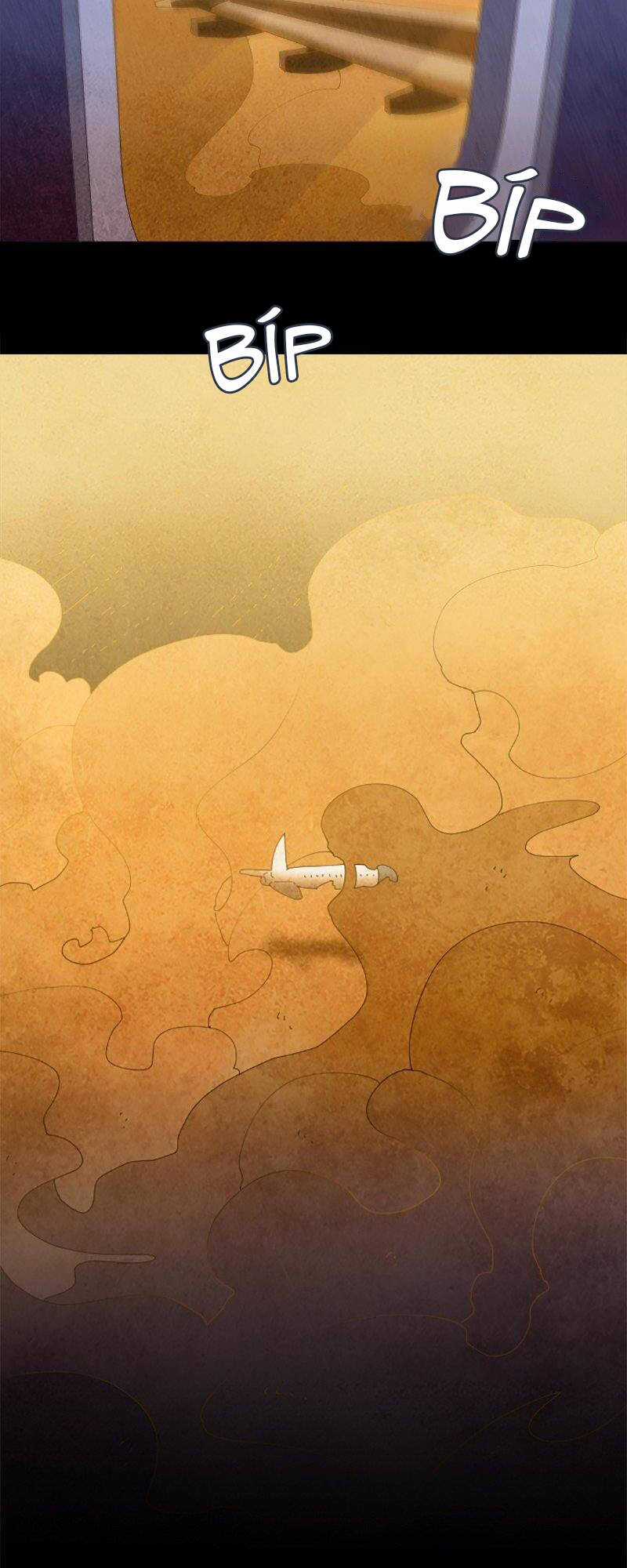 Ma Kể Chuyện Chapter 15 trang 13