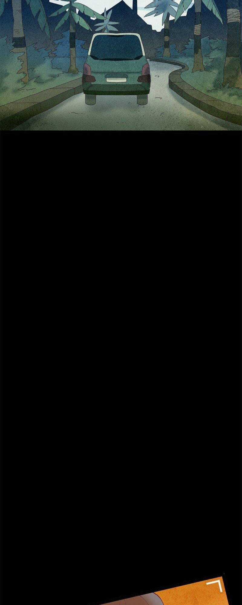 Ma Kể Chuyện Chapter 15 trang 20