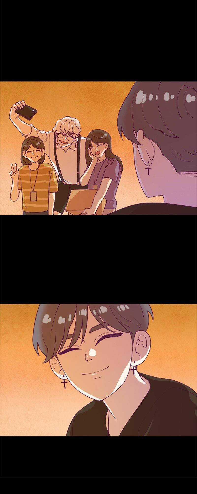 Ma Kể Chuyện Chapter 15 trang 24