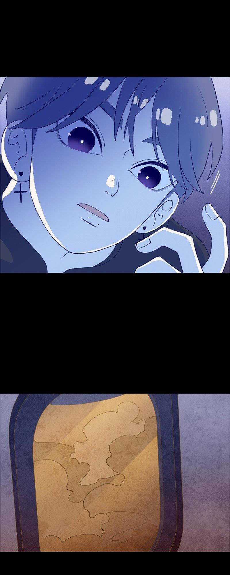 Ma Kể Chuyện Chapter 15 trang 3