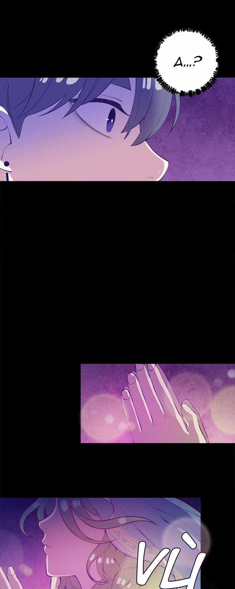 Ma Kể Chuyện Chapter 15 trang 32