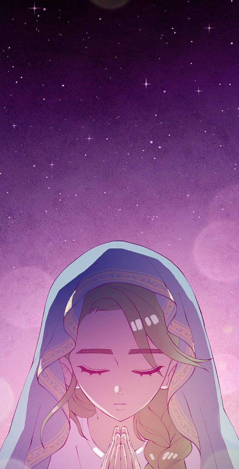 Ma Kể Chuyện Chapter 15 trang 34