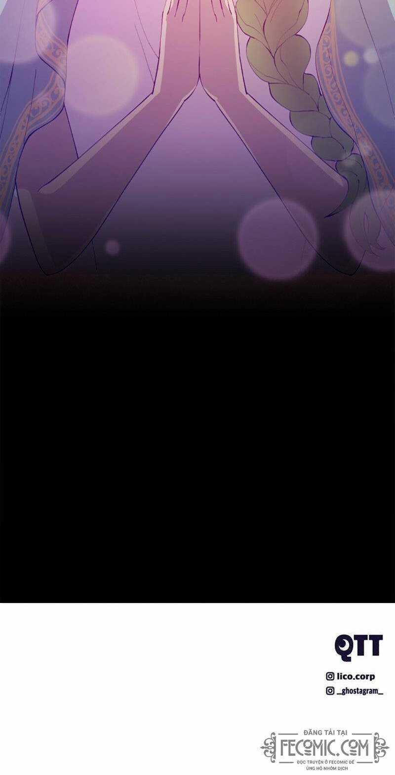 Ma Kể Chuyện Chapter 15 trang 35