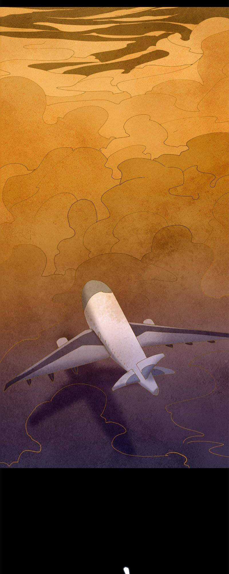 Ma Kể Chuyện Chapter 15 trang 4