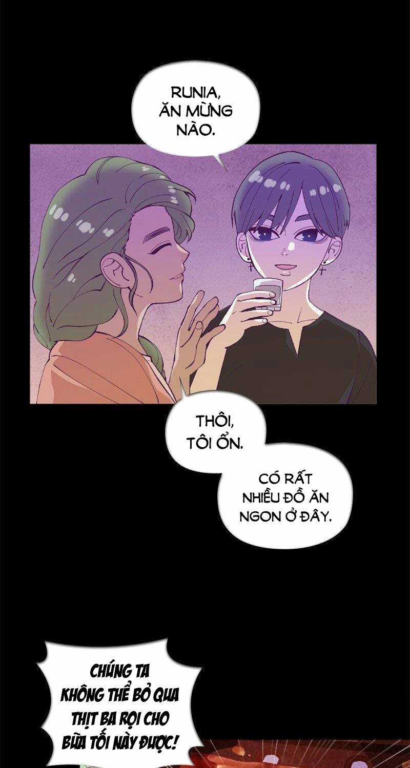 Ma Kể Chuyện Chapter 16 trang 15