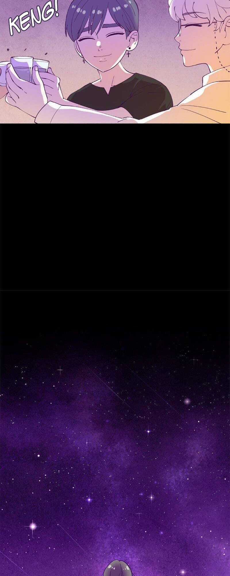 Ma Kể Chuyện Chapter 16 trang 18