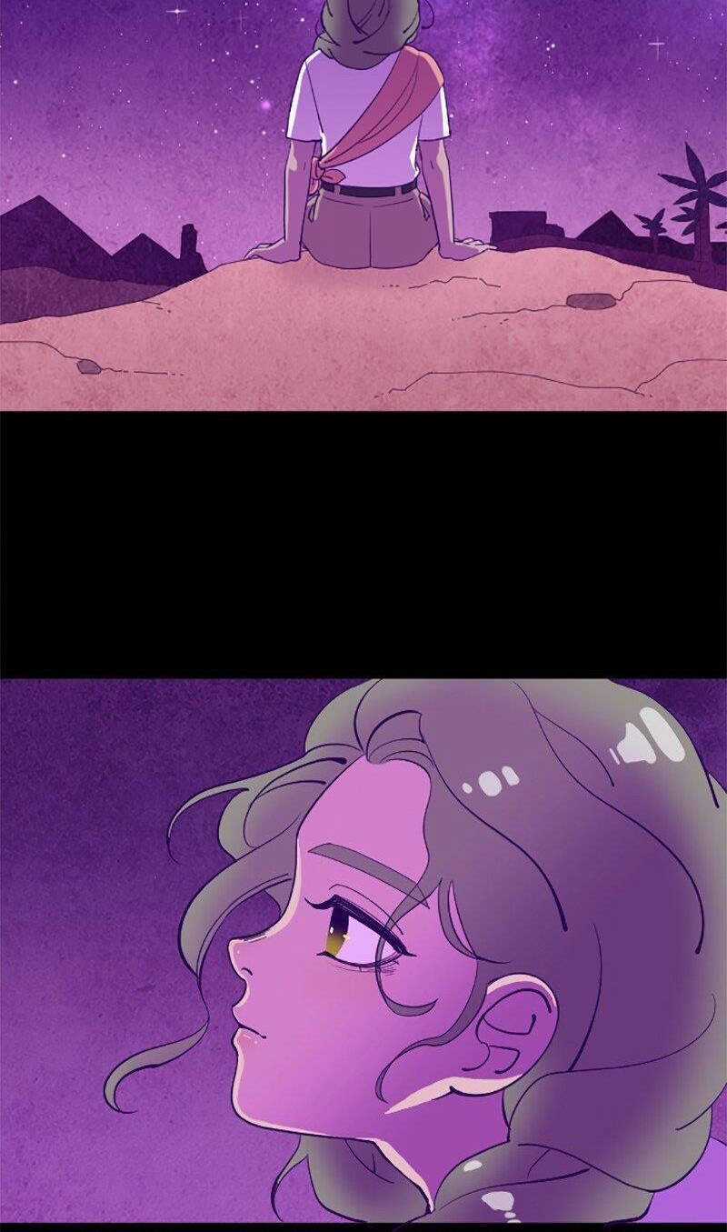 Ma Kể Chuyện Chapter 16 trang 19