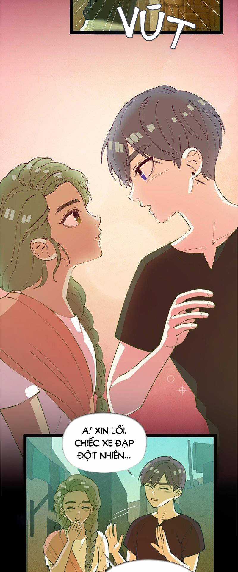 Ma Kể Chuyện Chapter 16 trang 2