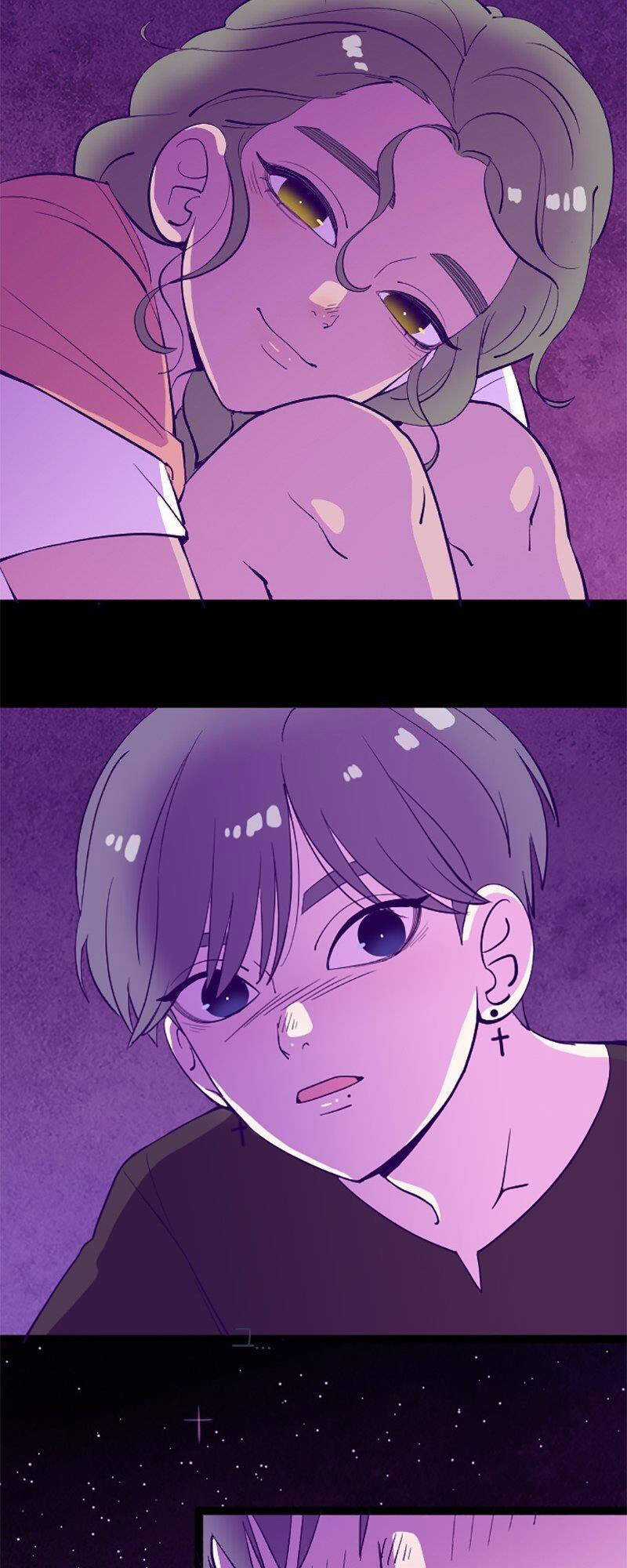 Ma Kể Chuyện Chapter 16 trang 25