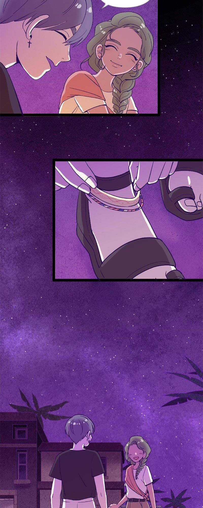 Ma Kể Chuyện Chapter 16 trang 30