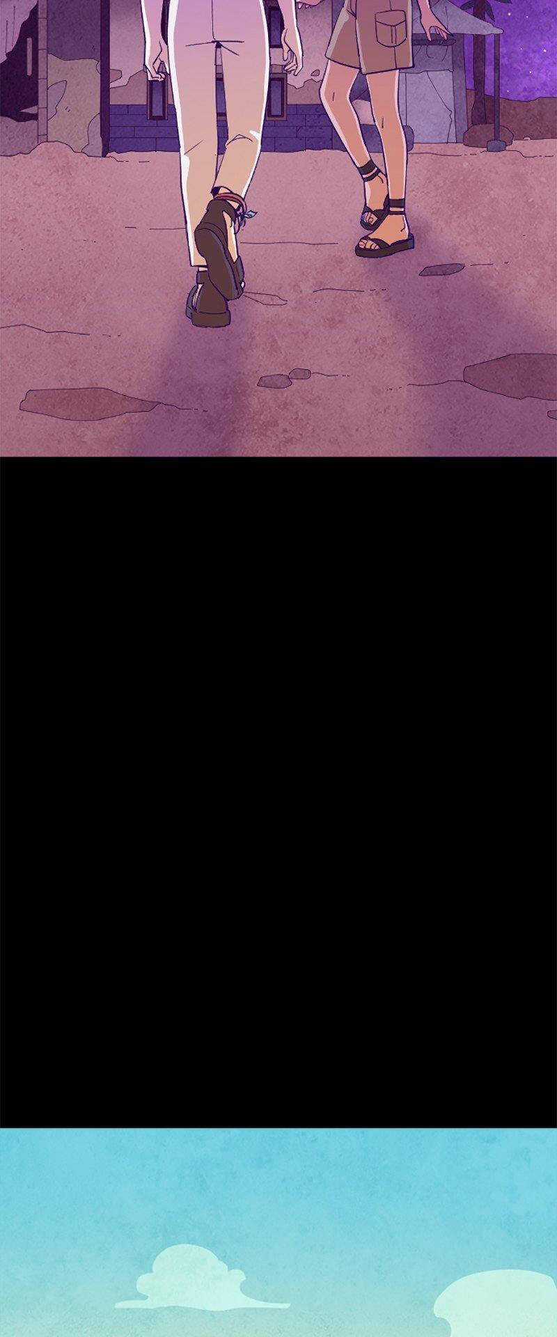 Ma Kể Chuyện Chapter 16 trang 31