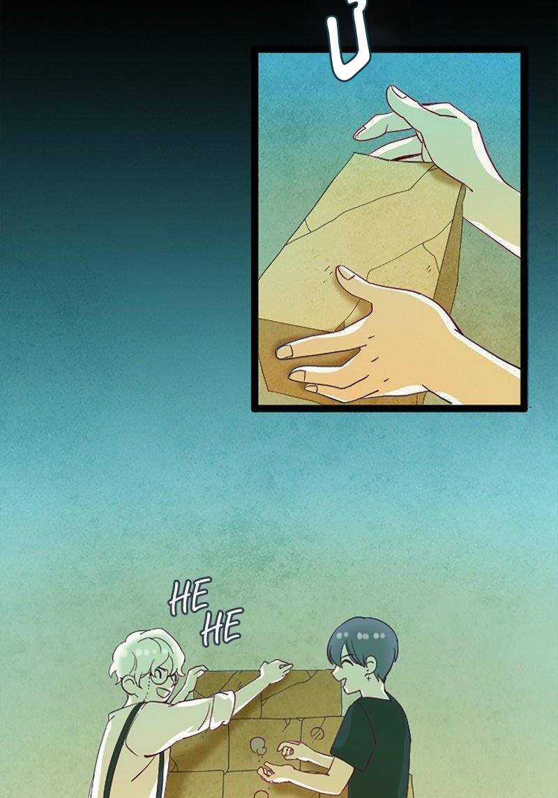 Ma Kể Chuyện Chapter 16 trang 36