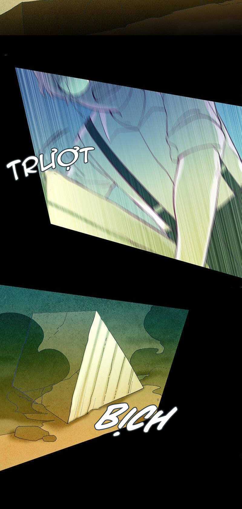 Ma Kể Chuyện Chapter 16 trang 40