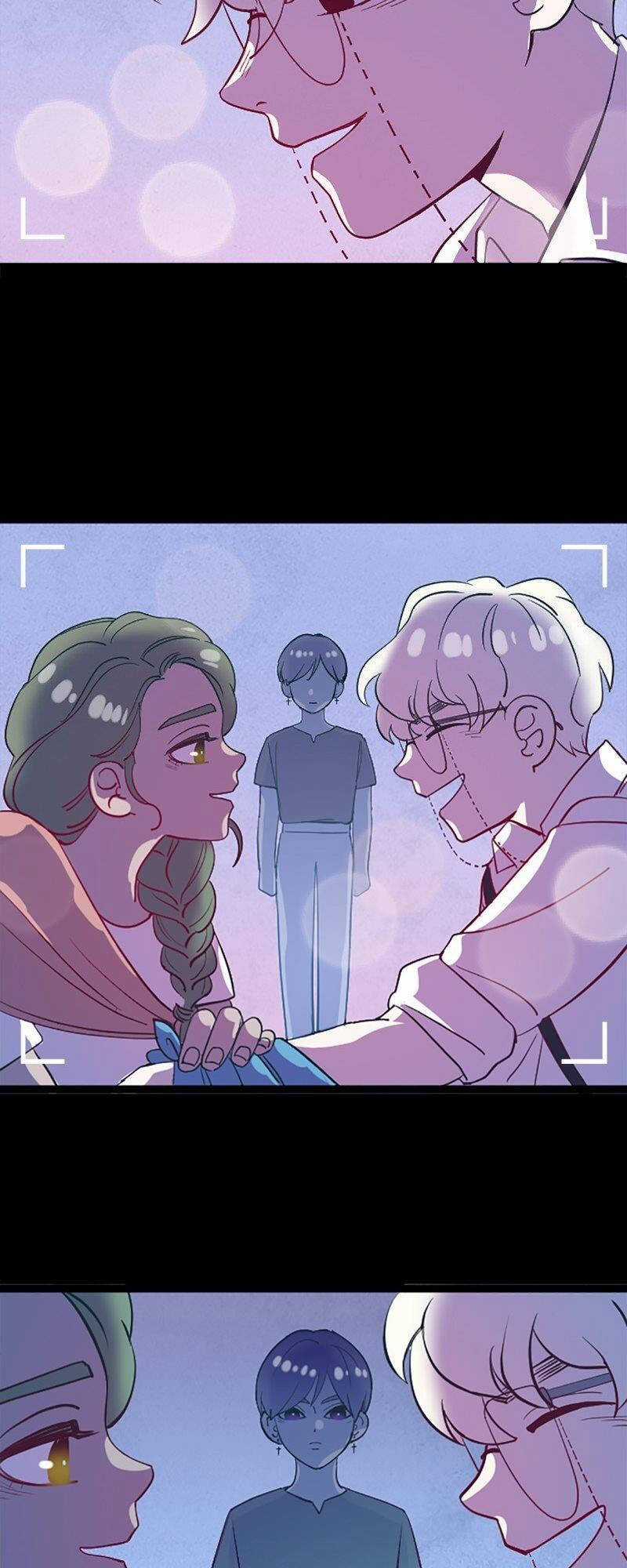 Ma Kể Chuyện Chapter 16 trang 46