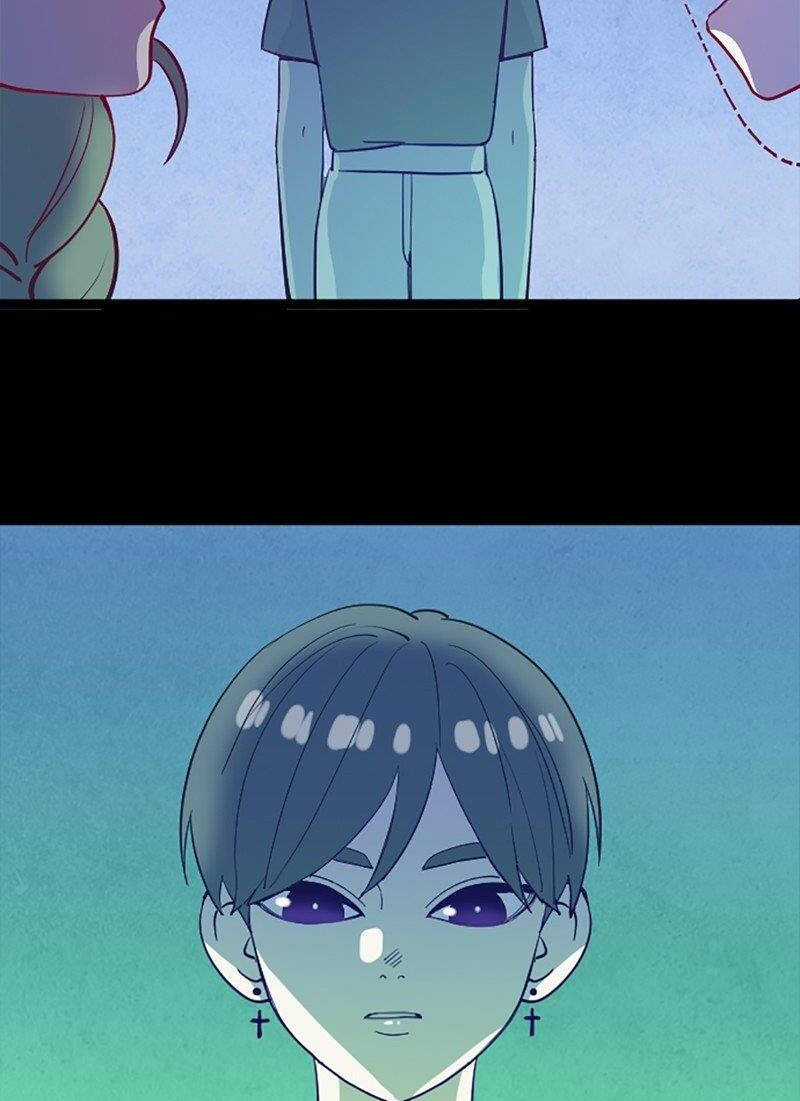 Ma Kể Chuyện Chapter 16 trang 47