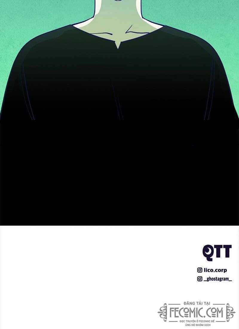 Ma Kể Chuyện Chapter 16 trang 48