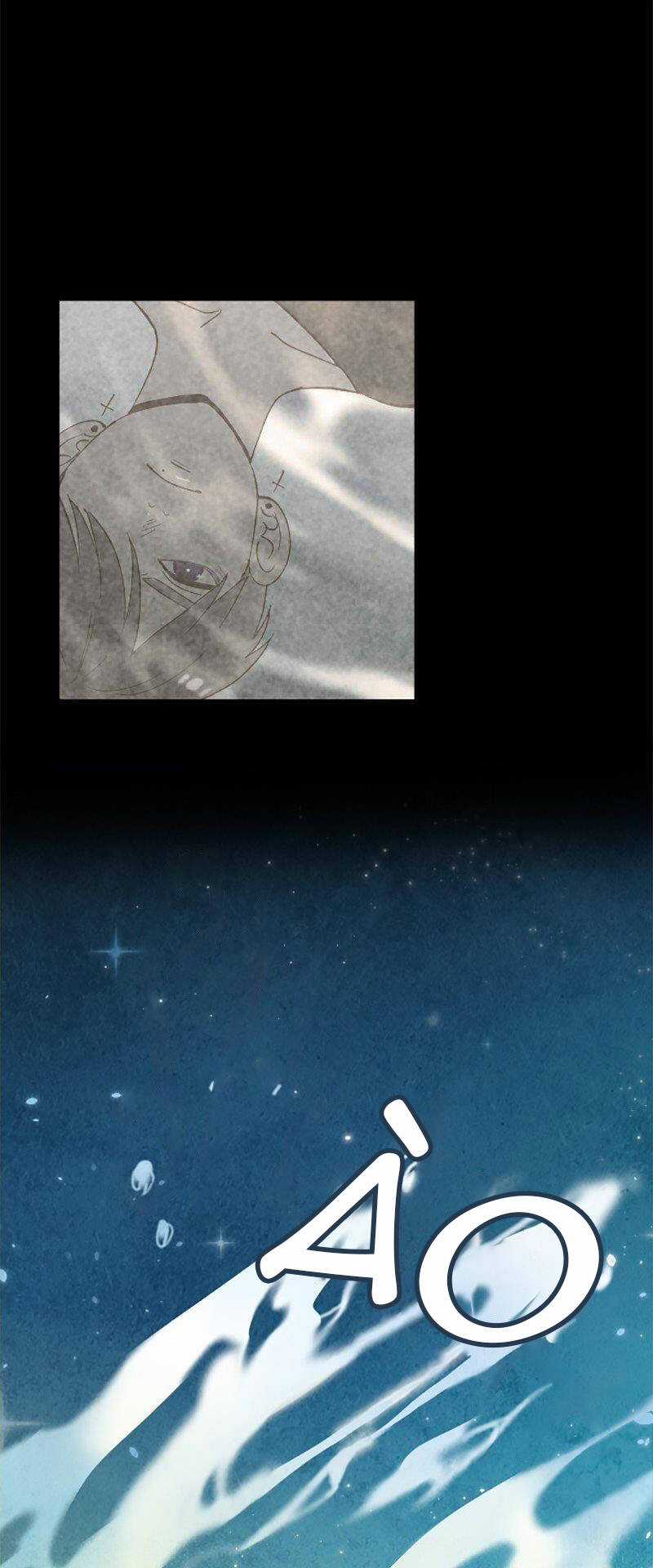 Ma Kể Chuyện Chapter 17 trang 14