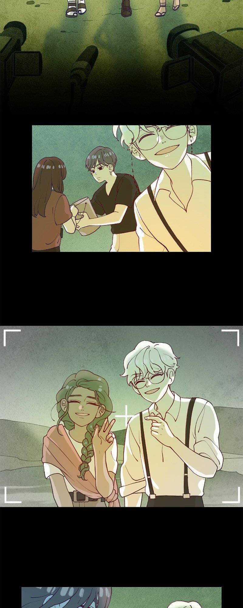 Ma Kể Chuyện Chapter 17 trang 17